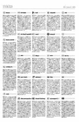 Erdélyi Napló XVII. évfolyam, 23. szám