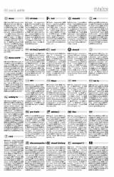 Erdélyi Napló XVII. évfolyam, 23. szám