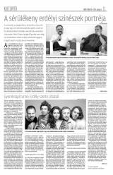 Erdélyi Napló XVII. évfolyam, 23. szám