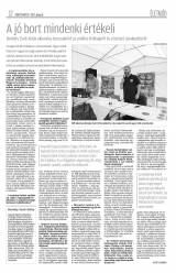 Erdélyi Napló XVII. évfolyam, 23. szám
