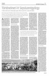 Erdélyi Napló XVII. évfolyam, 23. szám
