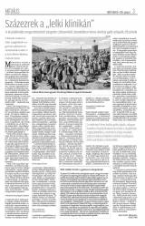Erdélyi Napló XVII. évfolyam, 23. szám