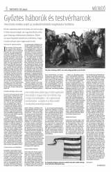 Erdélyi Napló XVII. évfolyam, 23. szám