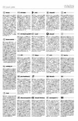 Erdélyi Napló XVII. évfolyam, 23. szám