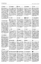 Erdélyi Napló XVII. évfolyam, 23. szám