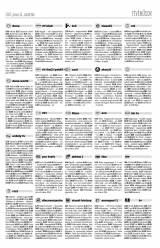 Udvarhelyi Híradó XXVIII. évfolyam, 107. szám