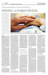 Vásárhelyi Hírlap XI. évfolyam, 107.