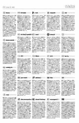 Vásárhelyi Hírlap XI. évfolyam, 107.