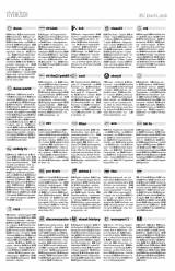 Vásárhelyi Hírlap XI. évfolyam, 107.