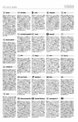 Vásárhelyi Hírlap XI. évfolyam, 107.