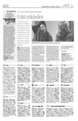 Vásárhelyi Hírlap XI. évfolyam, 107.