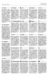 Vásárhelyi Hírlap XI. évfolyam, 107.