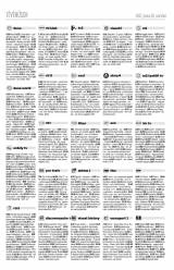 Vásárhelyi Hírlap XI. évfolyam, 107.