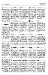 Vásárhelyi Hírlap XI. évfolyam, 107.
