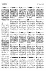Csíki Hírlap XII. évfolyam, 107. szám
