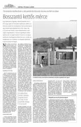 Csíki Hírlap XII. évfolyam, 107. szám