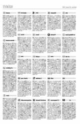 Csíki Hírlap XII. évfolyam, 107. szám