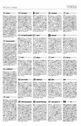 Csíki Hírlap XII. évfolyam, 107. szám
