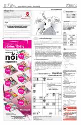 Gyergyói Hírlap VIII. évfolyam 108. szám