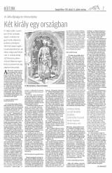 Gyergyói Hírlap VIII. évfolyam 108. szám
