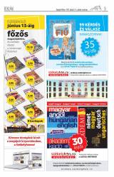 Gyergyói Hírlap VIII. évfolyam 108. szám