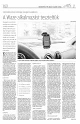 Vásárhelyi Hírlap XI. évfolyam, 108. szám