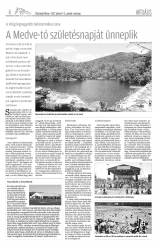 Vásárhelyi Hírlap XI. évfolyam, 108. szám