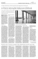 Vásárhelyi Hírlap XI. évfolyam, 108. szám