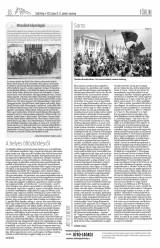 Csíki Hírlap XII. évfolyam, 108. szám