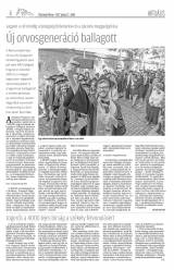 Vásárhelyi Hírlap XI. évfolyam, 109. szám