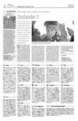 Vásárhelyi Hírlap XI. évfolyam, 110. szám