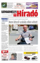 XXVIII. évfolyam, 111. szám