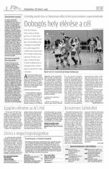 Vásárhelyi Hírlap XI. évfolyam, 111. szám