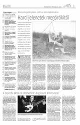 Vásárhelyi Hírlap XI. évfolyam, 111. szám