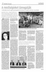 Erdélyi Napló XVII. évfolyam, 24. szám