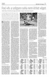 Erdélyi Napló XVII. évfolyam, 24. szám