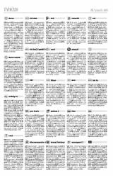 Vásárhelyi Hírlap XI. évfolyam, 112. szám