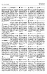 Vásárhelyi Hírlap XI. évfolyam, 112. szám