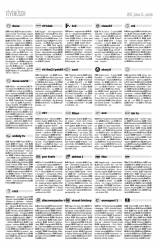 Vásárhelyi Hírlap XI. évfolyam, 112. szám