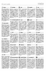 Vásárhelyi Hírlap XI. évfolyam, 112. szám