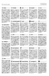 Vásárhelyi Hírlap XI. évfolyam, 112. szám