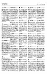 Vásárhelyi Hírlap XI. évfolyam, 112. szám
