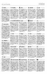 Vásárhelyi Hírlap XI. évfolyam, 112. szám