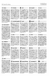 Csíki Hírlap XII. évfolyam, 112. szám