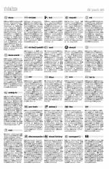 Gyergyói Hírlap VIII. évfolyam 112. szám