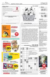 Gyergyói Hírlap VIII. évfolyam 112. szám