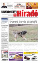XXVIII. évfolyam, 113. szám