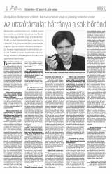 Vásárhelyi Hírlap XI. évfolyam, 113. szám