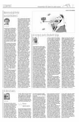 Vásárhelyi Hírlap XI. évfolyam, 113. szám