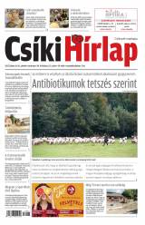 XII. évfolyam, 113. szám